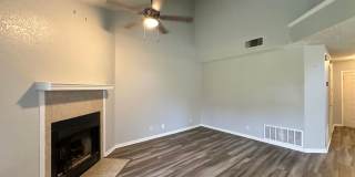 1317 B Opal Dr Gallery 9