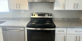 1302 Waldron Rd - 102 1302 Waldron Rd - 102 Gallery 1