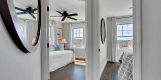229 1st Avenue Gallery 23