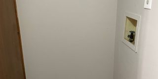 For Rent Gallery 8