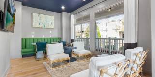 Reserve at Wescott Gallery 36