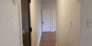 New King Edward Gallery 358