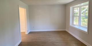 5617 EASTBOURNE Drive Gallery 13