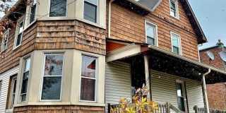 355 NUTT Road unit: 1 Gallery 1