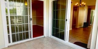 Condo in Niguel Terrace short walk to beach access Gallery 39
