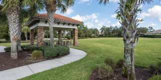 4127 Siena Circle Gallery 52
