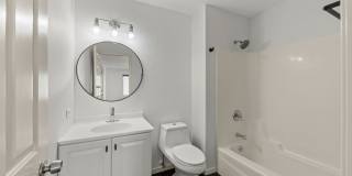 2430 Caton Crest Court Gallery 20