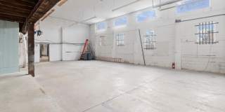 1923 OLD EASTERN AVE Gallery 16