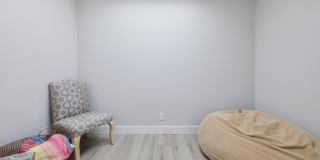 236 Castellana S Gallery 22