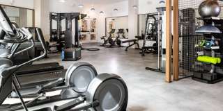 Avalon Durham Gallery 27