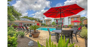 Breeze at Clear Lake Gallery 1