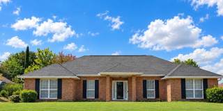3606 Farmfield Lane Gallery 1