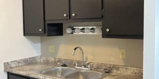 Carriage Way Apartments Gallery 4