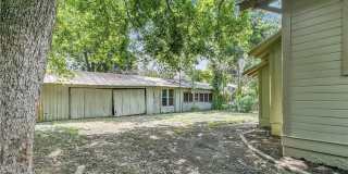 1605 South Elm Street Gallery 10