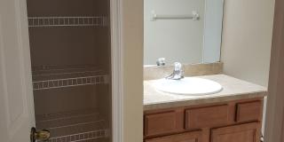 2801 Birchcreek Dr 2801 Birchcreek Dr Gallery 7