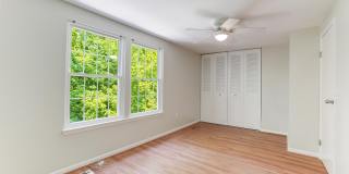 11774 BAYFIELD Court Gallery 29