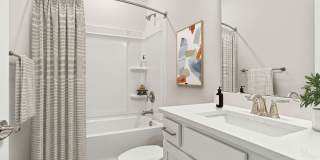 Westmont Village Gallery 7