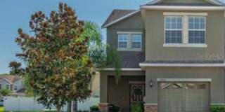 6460 SEDGEFORD DRIVE Gallery 1