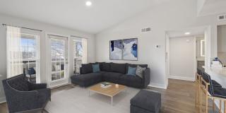 Lakeside Apartments Gallery 46