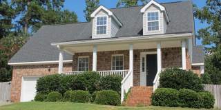 246 W Farmington Drive W Gallery 1