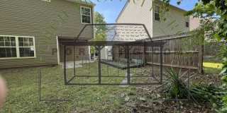 154 Ilex Dr. Gallery 10