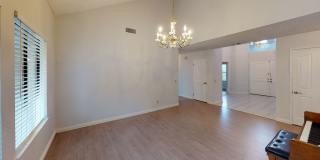 Coming Soon! Prestigious single-story 4/2.5 home in sought-after deer creek community for lease! Coming Soon! Prestigious single-story 4/2.5 home in sought-after deer creek community for lease! Gallery 13