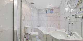 817 FALCON Drive Gallery 35