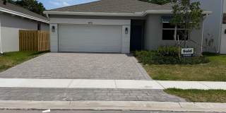 1872 NW 6TH CT #0 POMPANO BEACH, FL 33069 Gallery 30