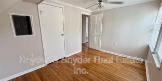 605 Sackett Ave. Gallery 26
