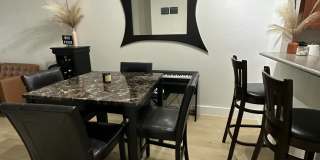 14013 SW 49th Street Gallery 5