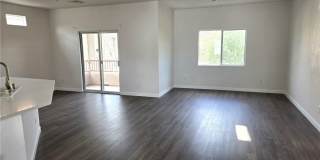 8229 Time Machine Avenue Gallery 2