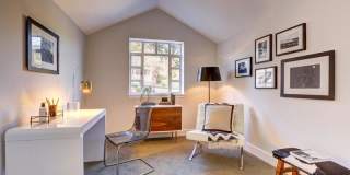 65 Lovell A Gallery 10