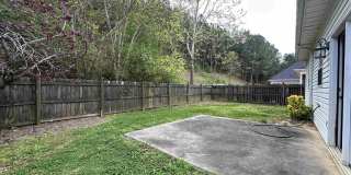 1103 CASTLEMAINE DRIVE Gallery 22