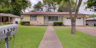 1330 N. 63rd Gallery 1