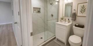 815 Morris Park Avenue Gallery 4