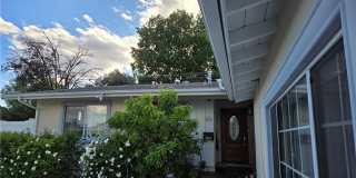 6601 Woodlake Avenue Gallery 10