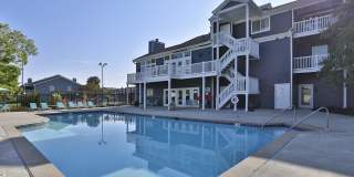 Island Club Gallery 18