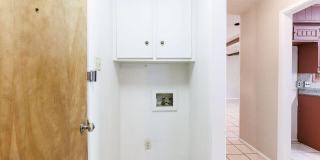 3409 84th Street Gallery 11