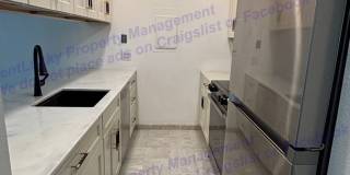 Two Bedroom Two Bath Condo For Rent Gallery 1
