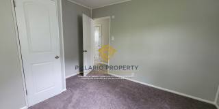 Discover this beautifully renovated 3-bedroom, 1-bathroom gem. Gallery 15