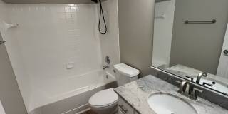 11205 Founders Place Gallery 9