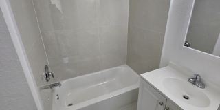 450 Northwest 84th Street # 450 - 1 Gallery 57