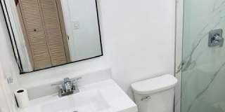 1148 Northwest 106th Terrace Gallery 10