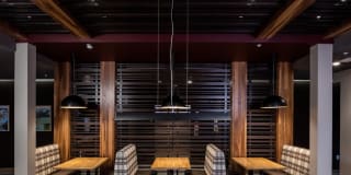 Confluence on 3rd Gallery 34