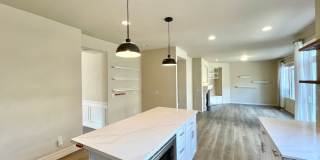 Great Home for rent Gallery 10