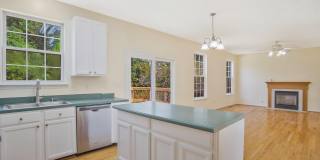 9112 GRANITE Court Gallery 22