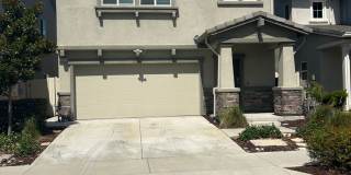Beautiful Natomas Home Gallery 1