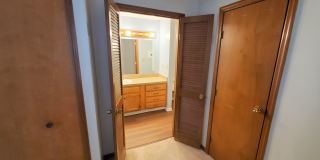 6423 Plankton Drive Gallery 23