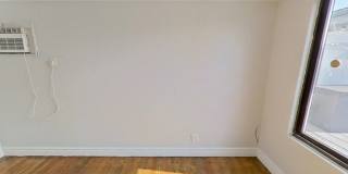 410 East 10th Street Gallery 3