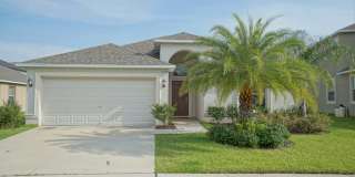 12337 Ballentrae Forest Drive Gallery 1